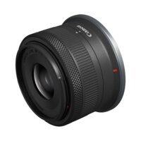 Объектив Canon RF-S 18-45mm F4.5-6.3 IS STM - Превью изображения №3 — Интернет-магазин ПроЗаказ
