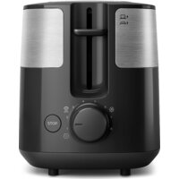 Тостер Philips Daily Collection HD2517/90 - Превью изображения №5 — Интернет-магазин ПроЗаказ