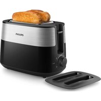 Philips Daily Collection HD2517/90
