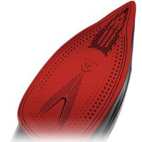 Утюг CENTEK CT-2311 - Превью изображения №2 — Интернет-магазин ПроЗаказ