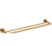 Bemeta Brilo 161204052