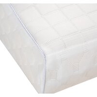 Ортопедическая подушка ИвШвейСтандарт Freshness 61х35х13 - Превью изображения №2 — Интернет-магазин ПроЗаказ