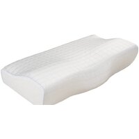 ИвШвейСтандарт Freshness 61х35х13