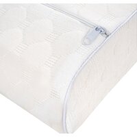 Ортопедическая подушка ИвШвейСтандарт Freshness 61х35х13 - Превью изображения №4 — Интернет-магазин ПроЗаказ
