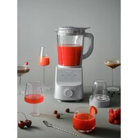 Стационарный блендер Tuvio TSB03MCG - Превью изображения №2 — Интернет-магазин ПроЗаказ