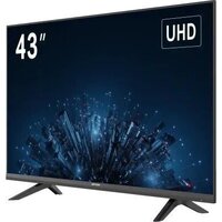 Информационная панель Hikvision DS-D5043U3-1V0S - Превью изображения №3 — Интернет-магазин ПроЗаказ