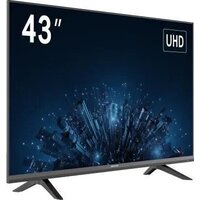 Информационная панель Hikvision DS-D5043U3-1V0S - Превью изображения №4 — Интернет-магазин ПроЗаказ