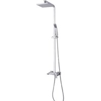 Lemark LM5862CW