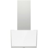 Кухонная вытяжка Gorenje WHI6SYW - Превью изображения №2 — Интернет-магазин ПроЗаказ