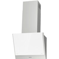 Кухонная вытяжка Gorenje WHI6SYW - Превью изображения №3 — Интернет-магазин ПроЗаказ