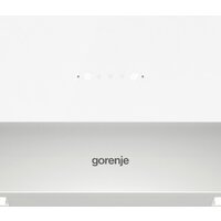 Кухонная вытяжка Gorenje WHI6SYW - Превью изображения №4 — Интернет-магазин ПроЗаказ