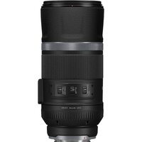 Объектив Canon RF 600mm f/11 IS STM - Превью изображения №6 — Интернет-магазин ПроЗаказ