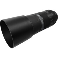 Объектив Canon RF 600mm f/11 IS STM - Превью изображения №9 — Интернет-магазин ПроЗаказ