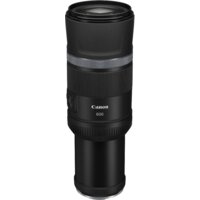 Объектив Canon RF 600mm f/11 IS STM - Превью изображения №8 — Интернет-магазин ПроЗаказ