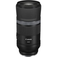 Объектив Canon RF 600mm f/11 IS STM - Превью изображения №5 — Интернет-магазин ПроЗаказ