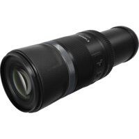 Объектив Canon RF 600mm f/11 IS STM - Превью изображения №4 — Интернет-магазин ПроЗаказ