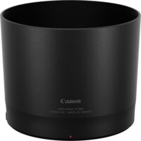 Объектив Canon RF 600mm f/11 IS STM - Превью изображения №10 — Интернет-магазин ПроЗаказ