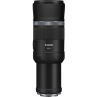 Объектив Canon RF 600mm f/11 IS STM - Превью изображения №7 — Интернет-магазин ПроЗаказ