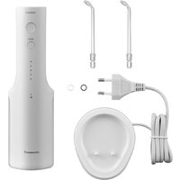 Ирригатор  Panasonic EW-DJ66-V303 - Превью изображения №7 — Интернет-магазин ПроЗаказ