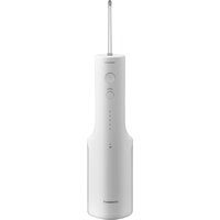 Ирригатор  Panasonic EW-DJ66-V303 - Превью изображения №2 — Интернет-магазин ПроЗаказ