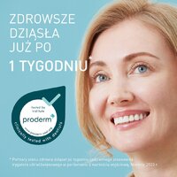 Ирригатор  Panasonic EW-DJ66-V303 - Превью изображения №9 — Интернет-магазин ПроЗаказ