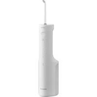 Ирригатор  Panasonic EW-DJ66-V303 - Превью изображения №3 — Интернет-магазин ПроЗаказ