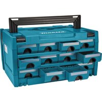 Ящик для инструментов Makita P-84327 - Превью изображения №6 — Интернет-магазин ПроЗаказ