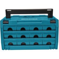 Makita P-84327