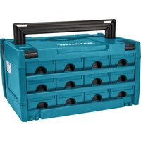 Ящик для инструментов Makita P-84327 - Превью изображения №3 — Интернет-магазин ПроЗаказ
