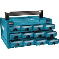 Ящик для инструментов Makita P-84327 - Превью изображения №7 — Интернет-магазин ПроЗаказ