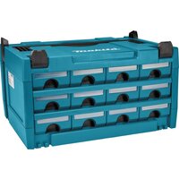 Ящик для инструментов Makita P-84327 - Превью изображения №5 — Интернет-магазин ПроЗаказ