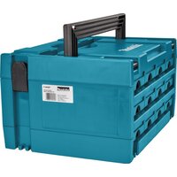 Ящик для инструментов Makita P-84327 - Превью изображения №9 — Интернет-магазин ПроЗаказ