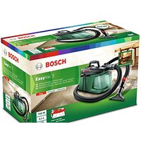 Пылесос Bosch EasyVac 3 [06033D1000] - Превью изображения №3 — Интернет-магазин ПроЗаказ