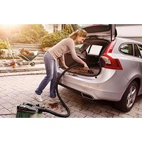 Пылесос Bosch EasyVac 3 [06033D1000] - Превью изображения №7 — Интернет-магазин ПроЗаказ
