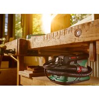 Пылесос Bosch EasyVac 3 [06033D1000] - Превью изображения №6 — Интернет-магазин ПроЗаказ