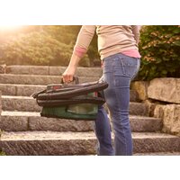 Пылесос Bosch EasyVac 3 [06033D1000] - Превью изображения №4 — Интернет-магазин ПроЗаказ