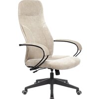 Бюрократ CH-608Fabric (песочный)