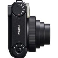 Фотоаппарат Fujifilm Instax Mini 99 (черный) - Превью изображения №7 — Интернет-магазин ПроЗаказ