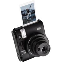 Фотоаппарат Fujifilm Instax Mini 99 (черный) - Превью изображения №2 — Интернет-магазин ПроЗаказ