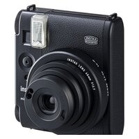 Фотоаппарат Fujifilm Instax Mini 99 (черный) - Превью изображения №5 — Интернет-магазин ПроЗаказ