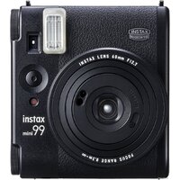 Fujifilm Instax Mini 99 (черный)