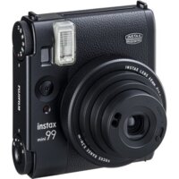 Фотоаппарат Fujifilm Instax Mini 99 (черный) - Превью изображения №4 — Интернет-магазин ПроЗаказ
