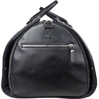 Портплед Carlo Gattini Premium Palermo 4038-51 (черный) - Превью изображения №6 — Интернет-магазин ПроЗаказ