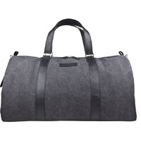 Портплед Carlo Gattini Premium Palermo 4038-51 (черный) - Превью изображения №5 — Интернет-магазин ПроЗаказ