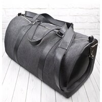 Портплед Carlo Gattini Premium Palermo 4038-51 (черный) - Превью изображения №10 — Интернет-магазин ПроЗаказ