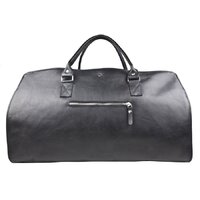 Портплед Carlo Gattini Premium Palermo 4038-51 (черный) - Превью изображения №2 — Интернет-магазин ПроЗаказ