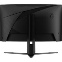 Игровой монитор MSI MAG 276CPXF - Превью изображения №4 — Интернет-магазин ПроЗаказ