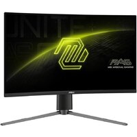Игровой монитор MSI MAG 276CPXF - Превью изображения №2 — Интернет-магазин ПроЗаказ