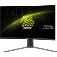 Игровой монитор MSI MAG 276CPXF - Превью изображения №3 — Интернет-магазин ПроЗаказ