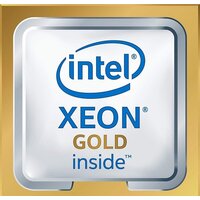 Intel Xeon Gold 6242R